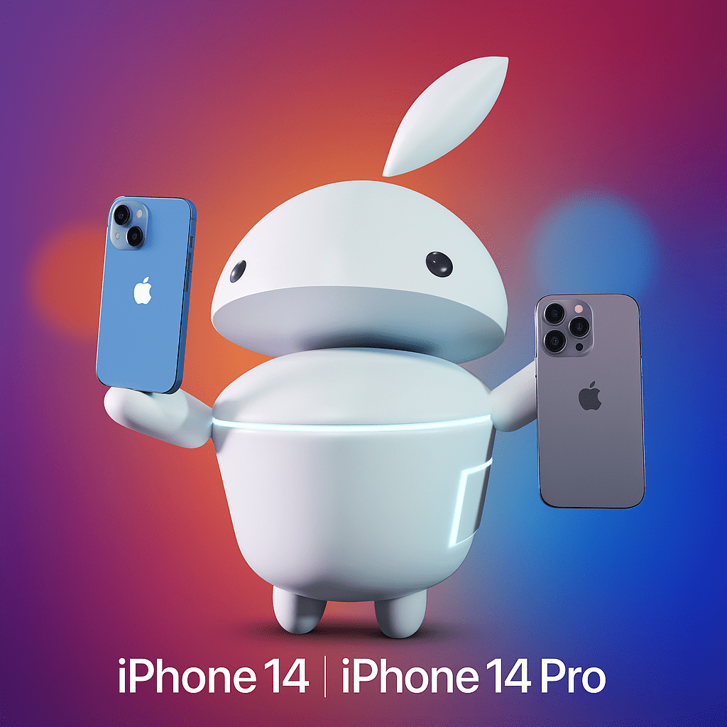 20250823_0838_Maskot s iPhone 14_remix_01k3at9w6zebsb65hsw3mmf043-min